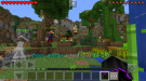 Screenshot_2016-05-31-18-24-53.png