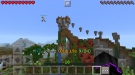 Screenshot_2016-05-31-18-24-26.png