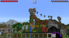 Screenshot_2016-05-31-18-24-24.png