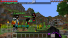 Screenshot_2016-05-31-19-02-38.png