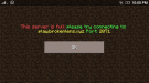 Screenshot_2016-05-31-22-00-25.png