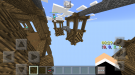 Screenshot_2016-06-01-10-46-07.png