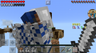 Screenshot_2016-06-01-16-17-57.png Screenshot_2016-06-01-16-17-57.png