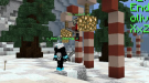 Screenshot_2016-06-01-20-34-36.png
