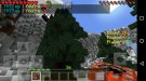Project 6_2.jpg