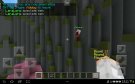 Screenshot_2016-06-02-13-11-48.jpg
