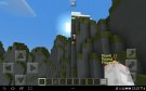 Screenshot_2016-06-02-13-12-39.jpg