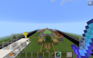 Screenshot_2016-06-02-01-56-17.png