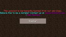 Screenshot_2016-06-02-09-51-09.png
