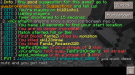 Screenshot_2016-06-02-16-04-15.png