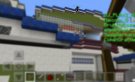 Screenshot_2016-06-01-13-45-29_kindlephoto-61394279.jpg