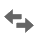 upload_2016-6-2_15-16-26.png