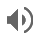 upload_2016-6-2_15-16-27.png