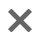 upload_2016-6-2_15-16-27.png
