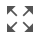 upload_2016-6-2_15-16-27.png