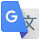 upload_2016-6-2_15-16-27.jpeg
