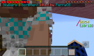 2016-06-03-11-03-27.png