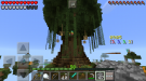 Screenshot_20160603-194619.png