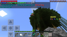 Screenshot_20160603-194630.png
