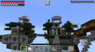 Screenshot_20160603-205254.png