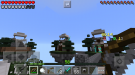 Screenshot_20160603-205246.png