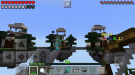 Screenshot_20160603-205243.png
