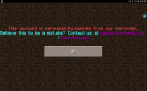 Screenshot_2016-06-03-15-42-26.png
