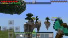 Screenshot_20160604-004610.png