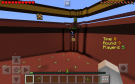 Screenshot_2016-06-03-19-01-04.png