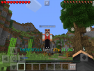 Screenshot_2016-06-03-17-53-46.png