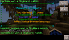 2016-06-04-08-56-54.png