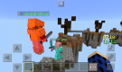 2016-06-04-11-49-26.png