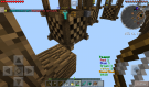 Screenshot_2017-03-01-16-09-20.png