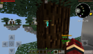 Screenshot_2017-03-03-12-55-15.png