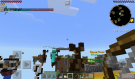 Screenshot_2017-03-03-13-15-01.png