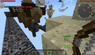 Screenshot_2017-03-01-16-04-23.png
