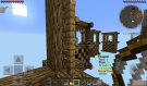 Screenshot_2017-03-01-16-09-01.png