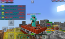 Screenshot_2017-03-03-08-10-54.png