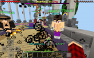 Screenshot_2017-03-03-15-26-07.png