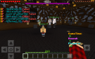 Screenshot_2017-03-03-16-54-18.png
