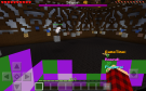 Screenshot_2017-03-03-16-54-33.png