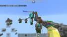 IMG-20170302-WA0018.jpg