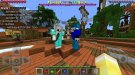 IMG-20170302-WA0022.jpg