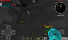 Screenshot_2017-03-04-09-58-41.png