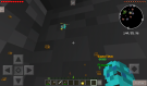 Screenshot_2017-03-04-09-58-38.png