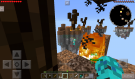 Screenshot_2017-03-04-15-06-31.png
