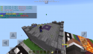 Screenshot_2017-03-04-20-01-19.png