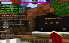 Screenshot_2017-03-04-21-52-06.png