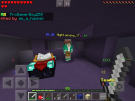 IMG_1430.PNG
