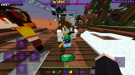 Screenshot_2017-03-05-00-34-06.png